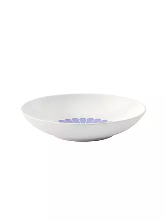VILLEROY & BOCH | Pastaschale 24cm FLEUR BLEU | 